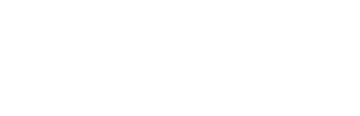 ACSI
