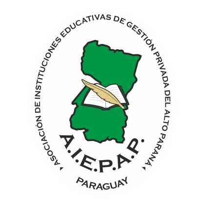 A.I.E.P.A.P.